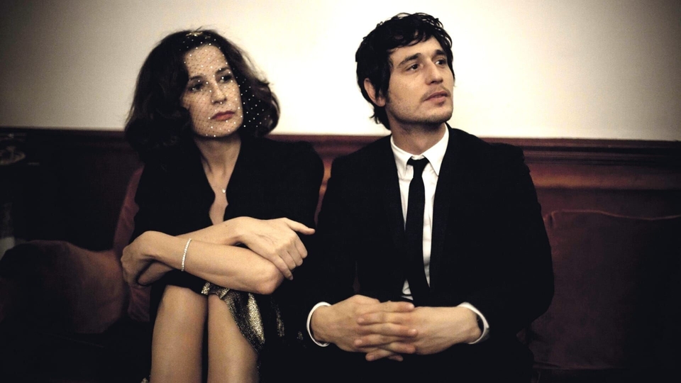 Najbolji europski glazbeni filmovi iz godine 2012 online