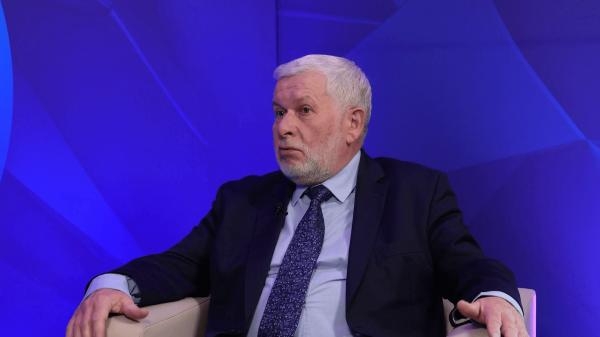 Izba Domów Maklerskich 2025