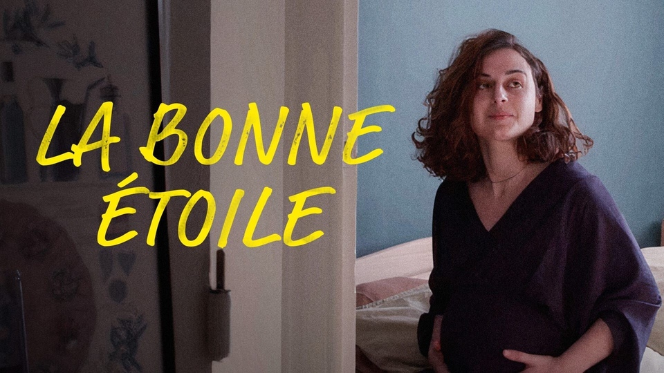Film La bonne étoile