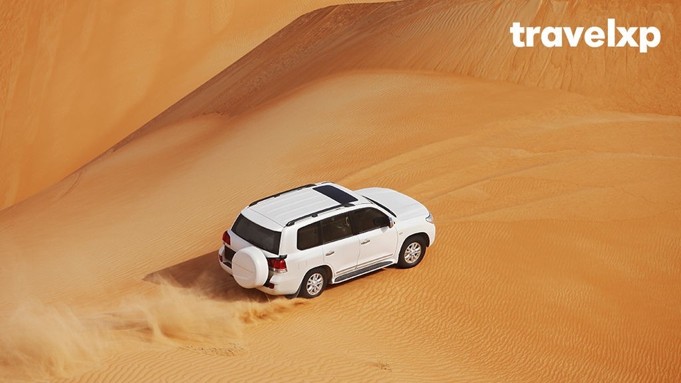 Документ Best From The Rest