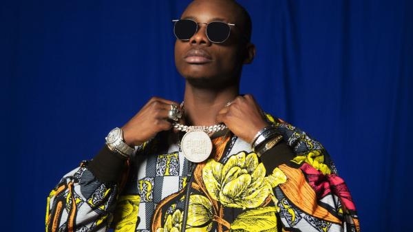 Les estivales de Montpellier