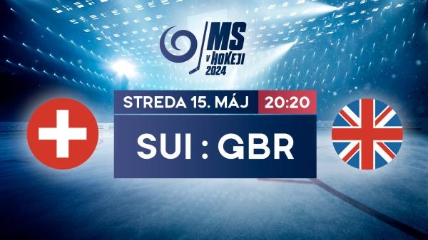 2024 IIHF Majstrovstvá sveta