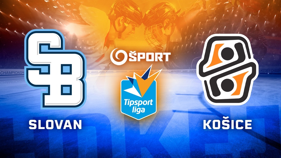 Tipsport liga online