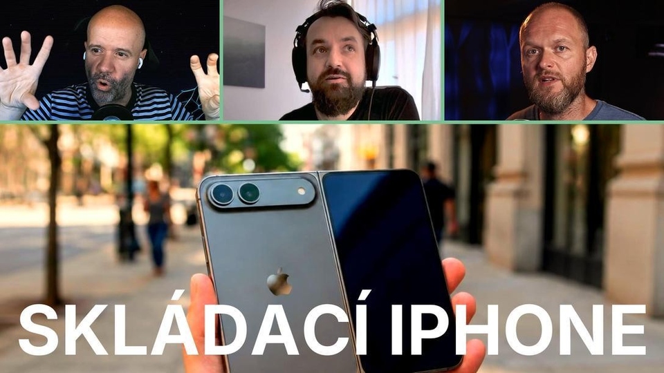 TECH GUYS