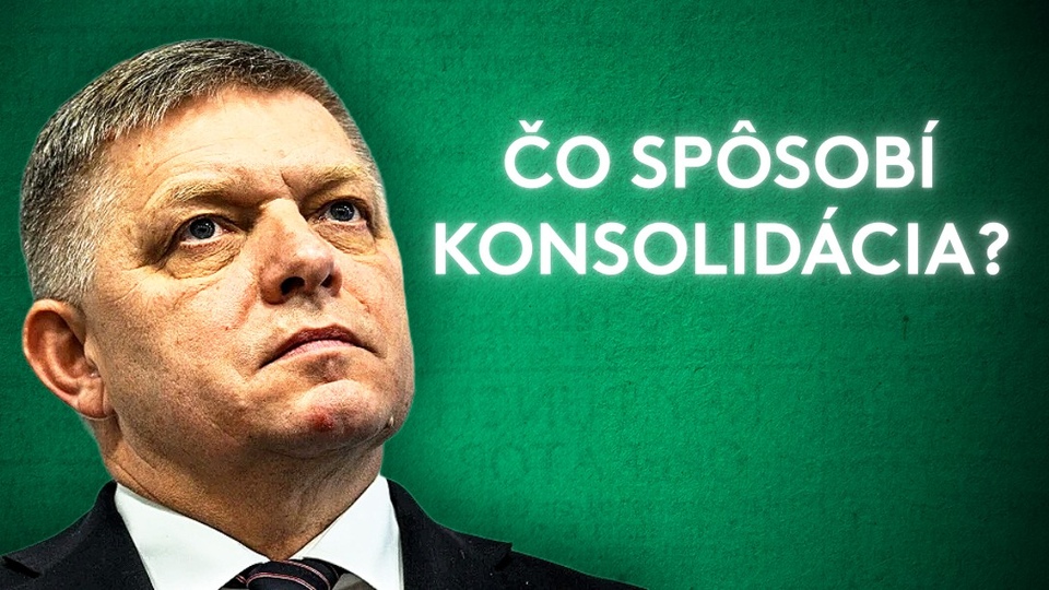 ELR:FICOV BIČ na pracujúcich