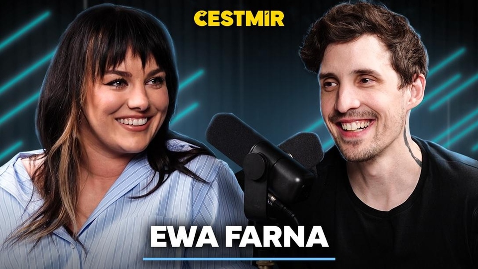 Čestmír Strakatý