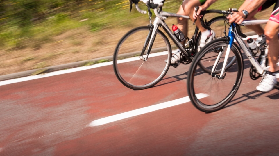 UCI World Tour: Bretagne Classic