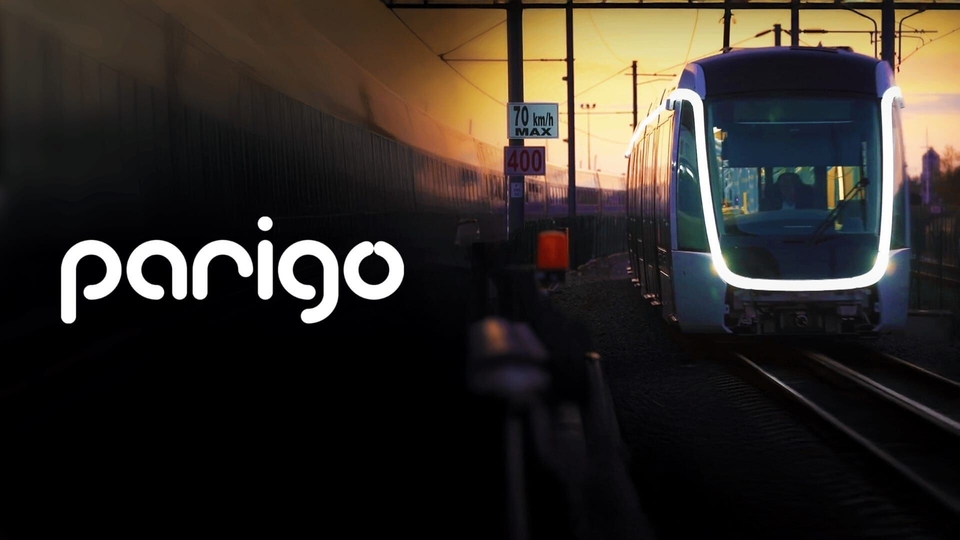 Parigo