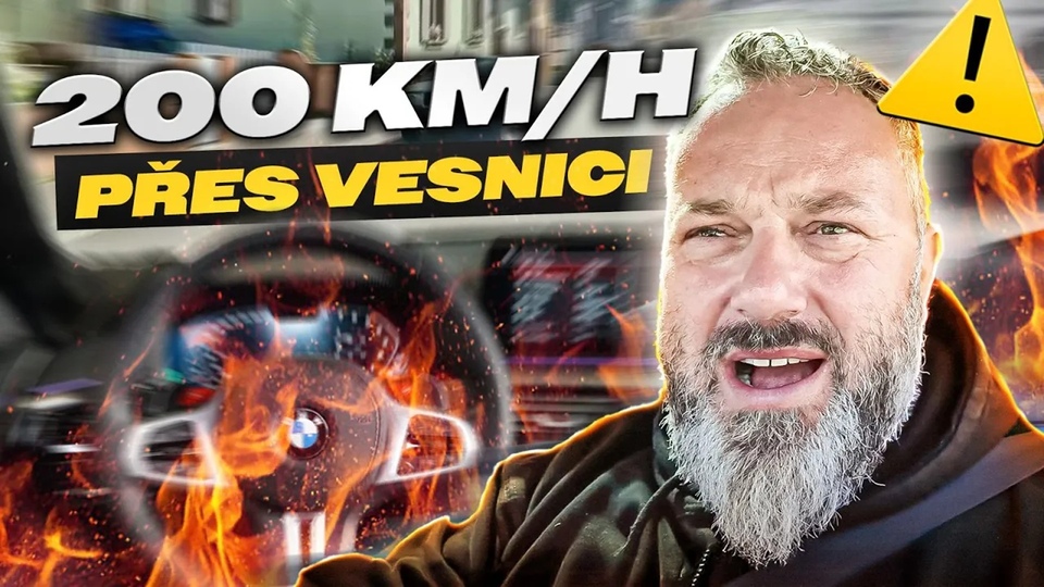 DVTV Extra