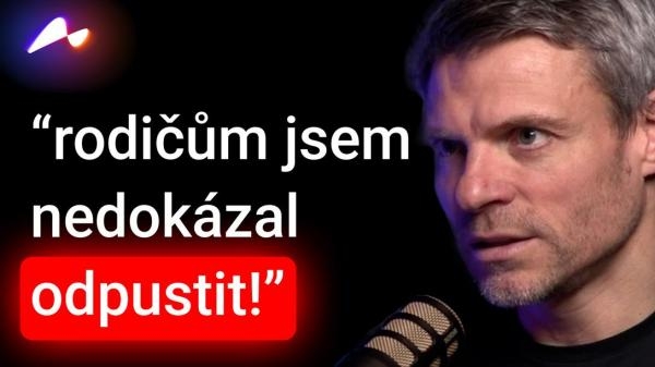 Neurazitelný podcast