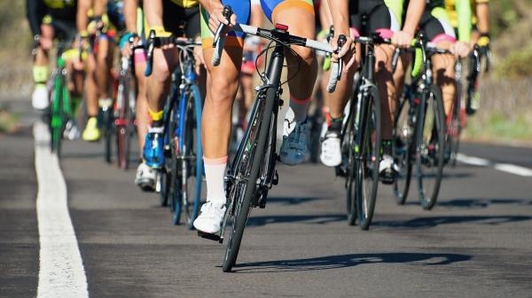 Championnats du monde sur route