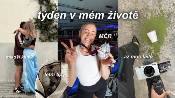 Luciemin