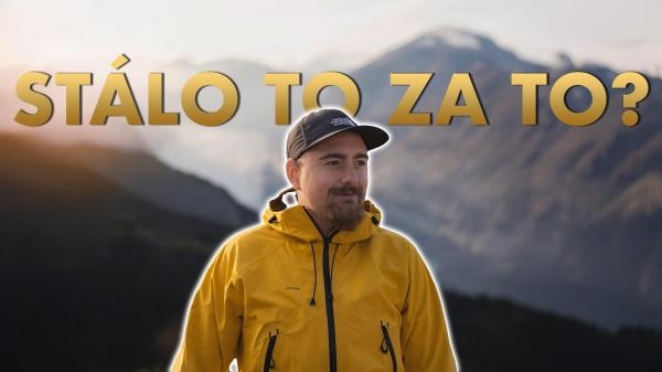 Tomáš Tvrdý