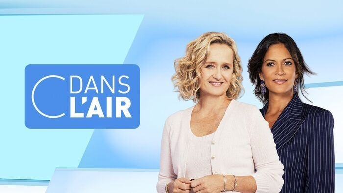 franceinfo: