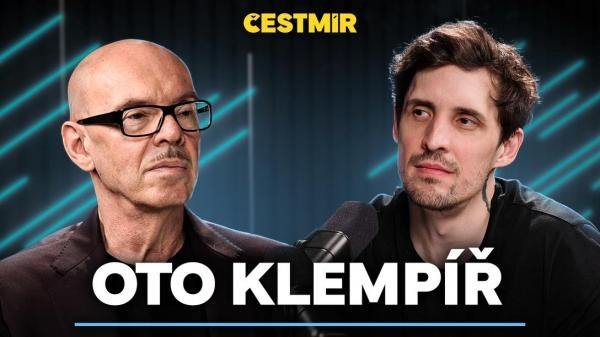 Čestmír Strakatý