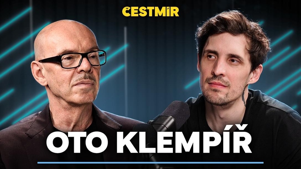 Čestmír Strakatý