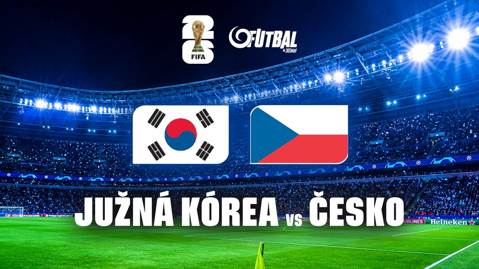 232   futbalových zápasov  online