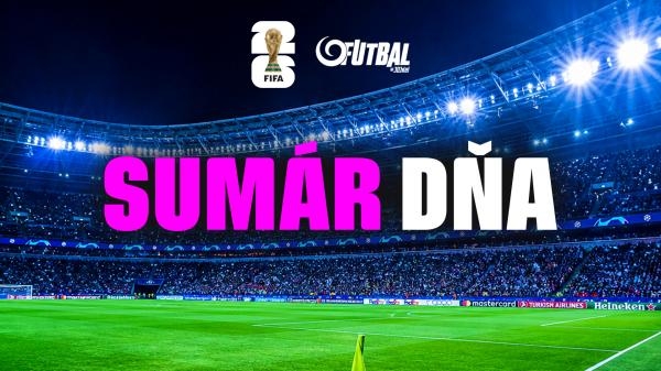 Sumár dňa MS 2026 vo futbale
