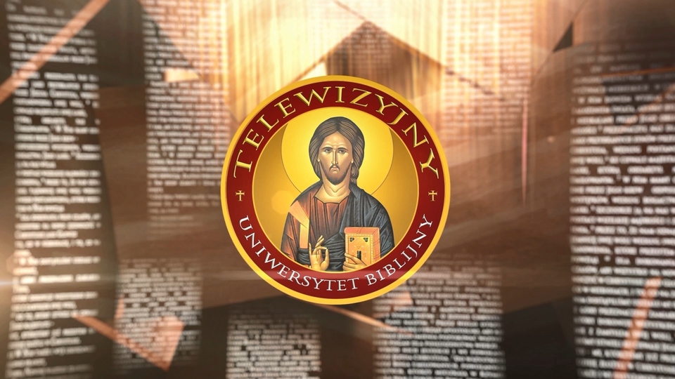 Film Telewizyjny Uniwersytet Biblijny