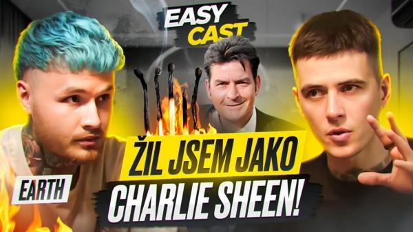 Koťákův EasyCast