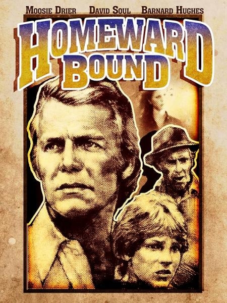 Homeward Bound