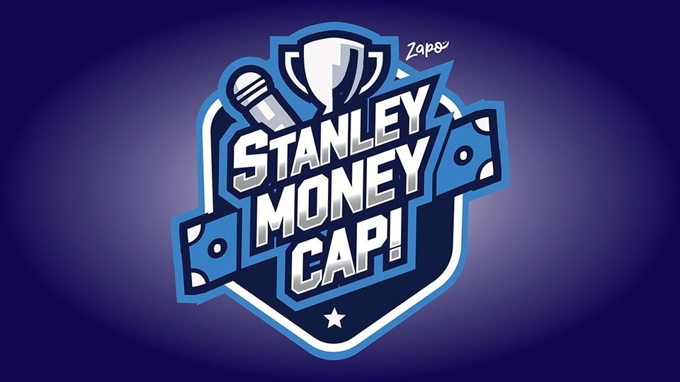 Baranica z&nbsp;Washingtonu, čo je s&nbsp;Pospíšil