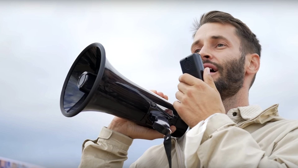 Документ Jacquemus, le prince soleil