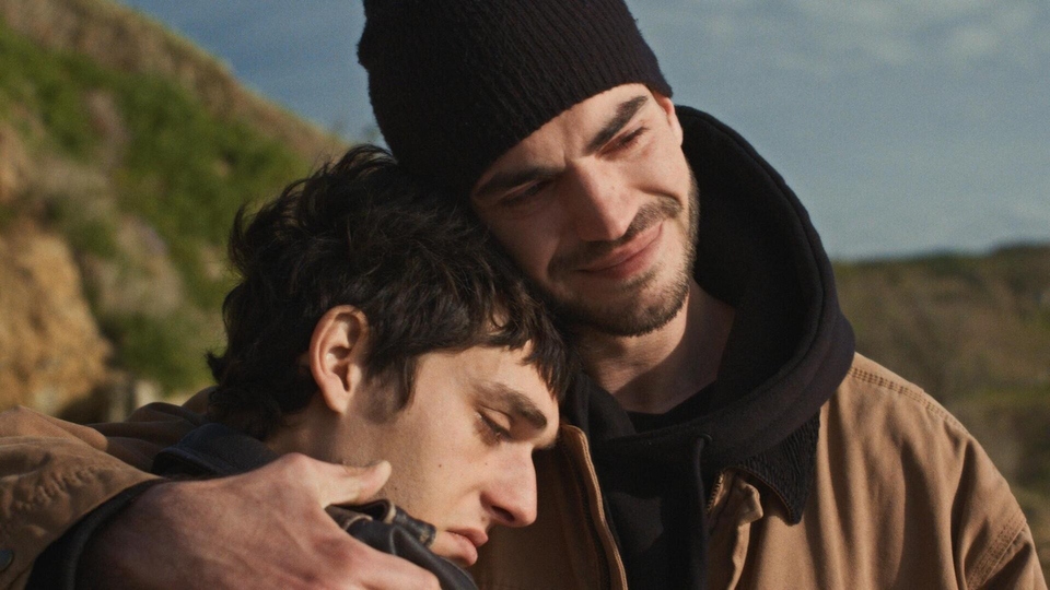 Séries On aboie en silence