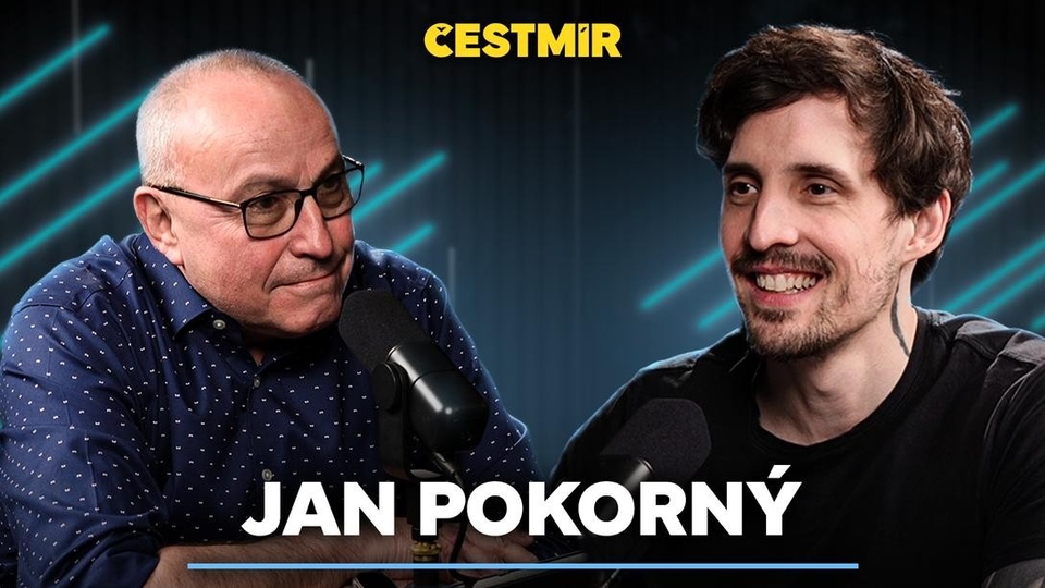 Čestmír Strakatý
