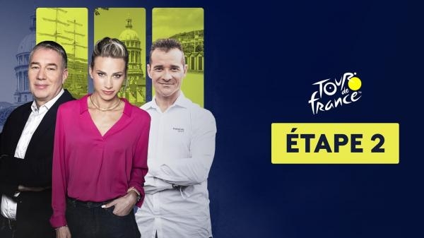 Etape 2: partie 1