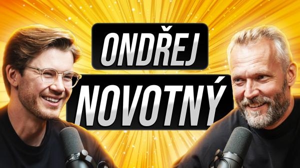 Vojta Žižka