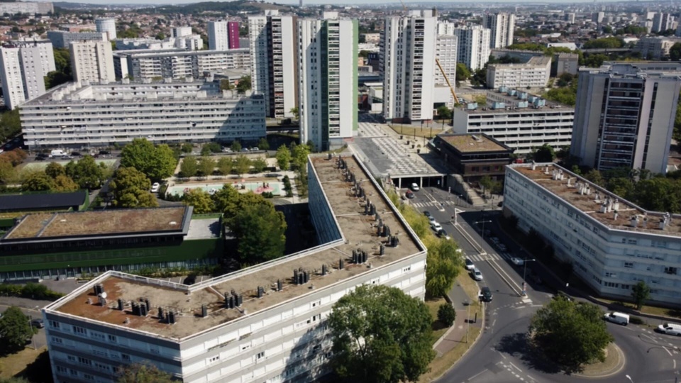Dokument On n'est pas des racailles