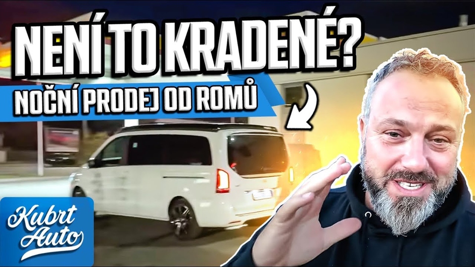Co stojí velký servis na Caddy?