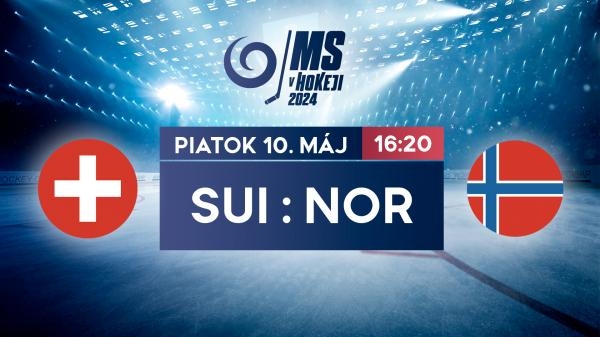 2024 IIHF Majstrovstvá sveta