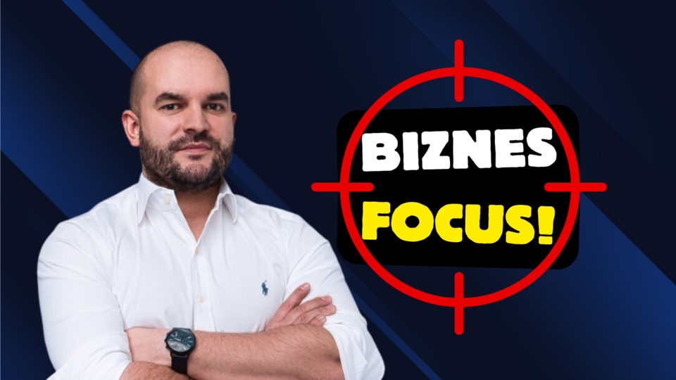 Najlepsze biznes online