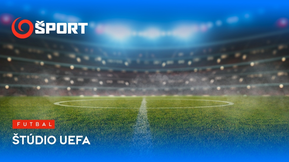 113 futbalových zápasov online