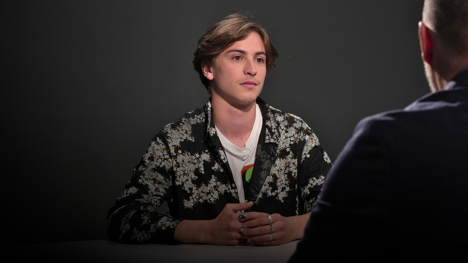 DVTV Extra