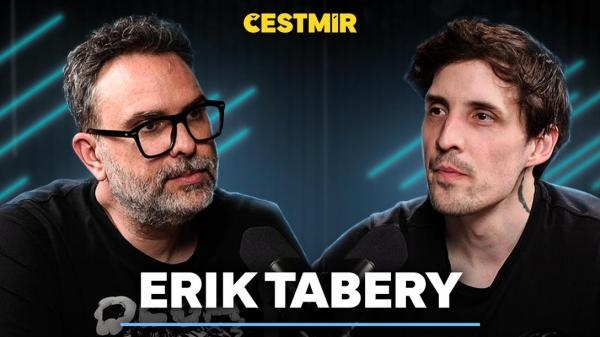 Čestmír Strakatý
