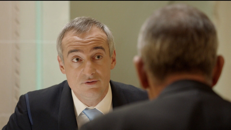 Hôtel du Temps: l'aventure continue