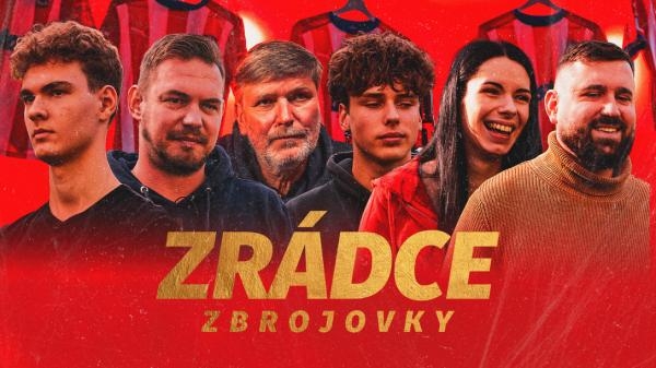 FC Zbrojovka Brno