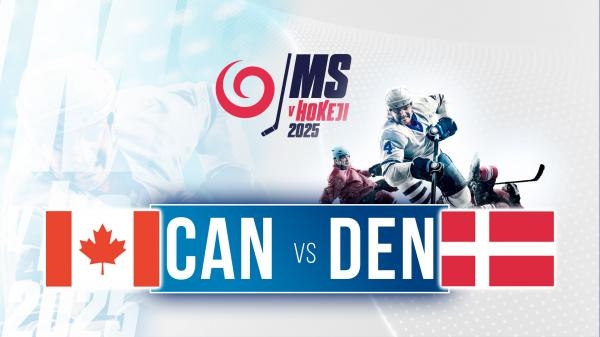 2025 IIHF Majstrovstvá sveta