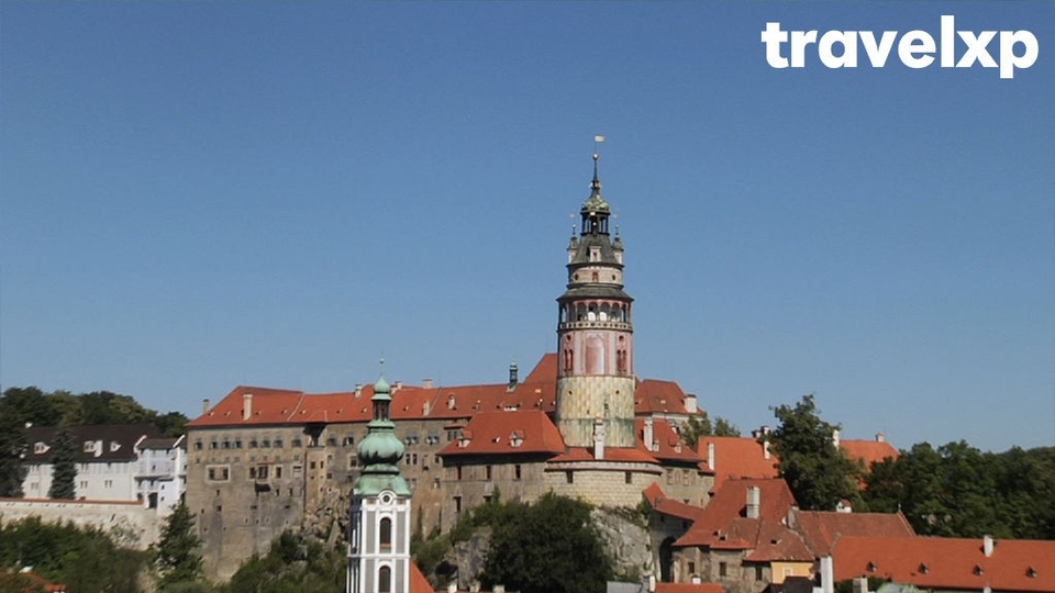 Travelxp