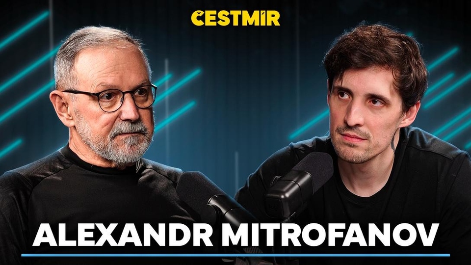 DVTV Extra