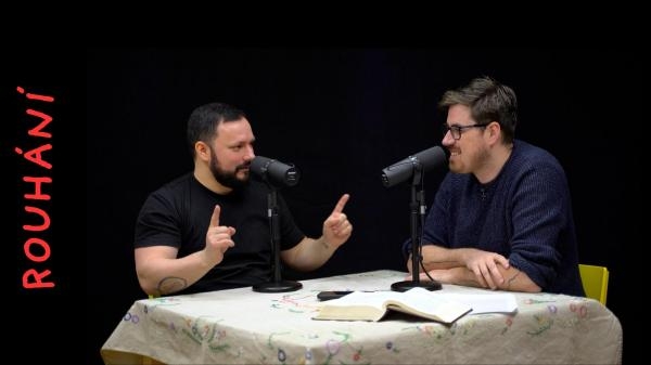 Pastoral Brothers
