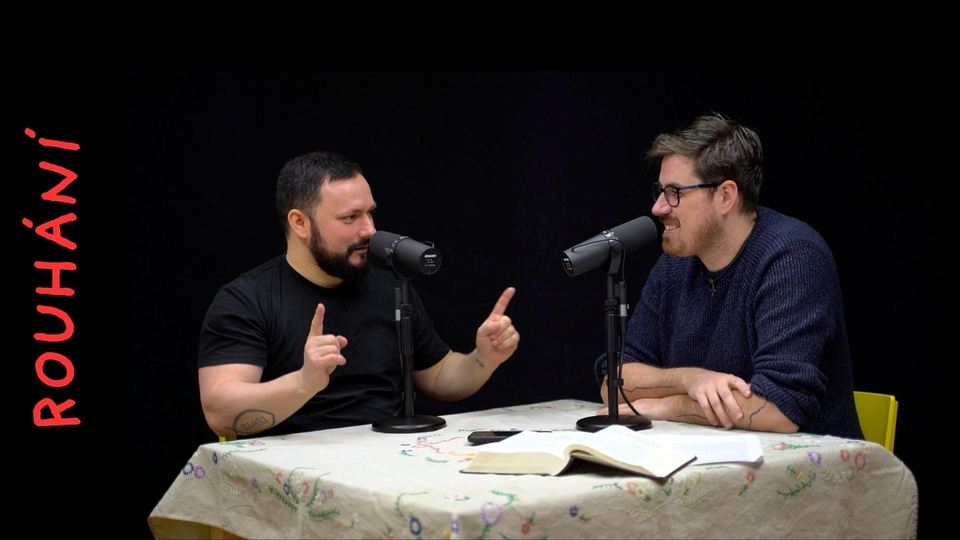 DVTV Extra