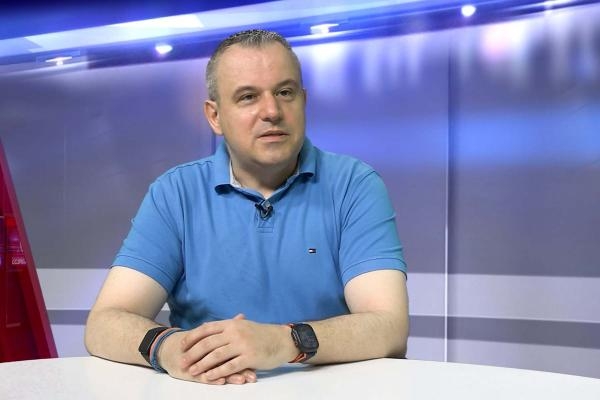 Kibernetička sigurnost postaje odgovornost uprava tvrtki
