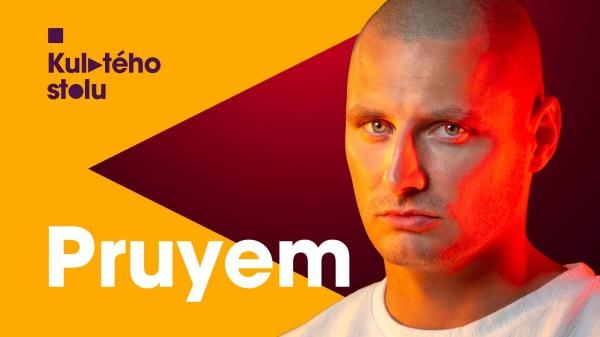 U Kulatého stolu