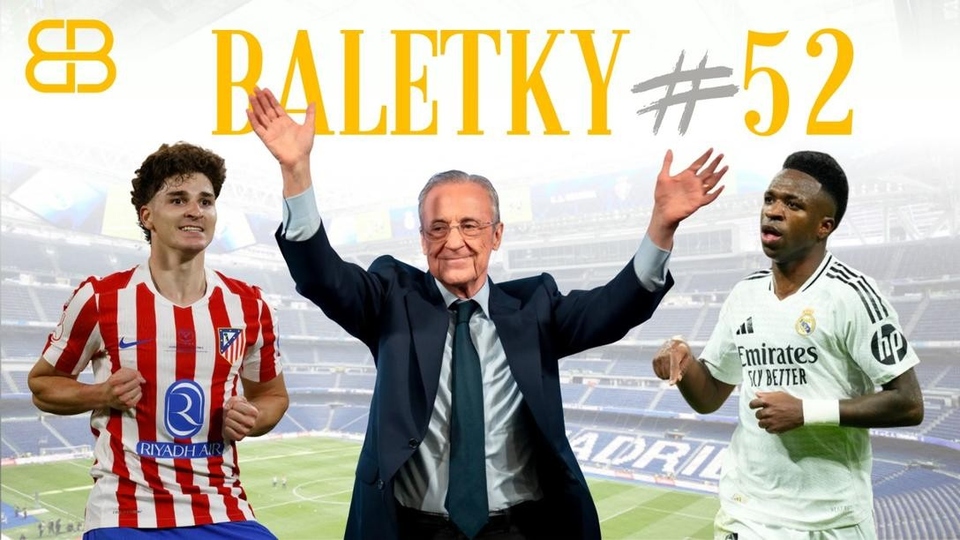 Ballcasterz