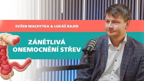 Dr. Evžen