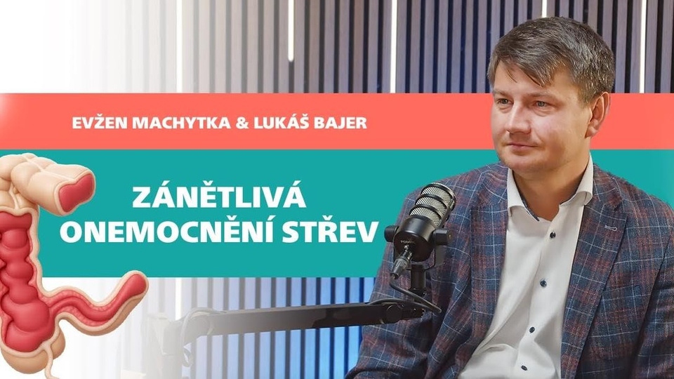 DVTV Extra